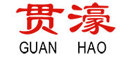 en贯濠
