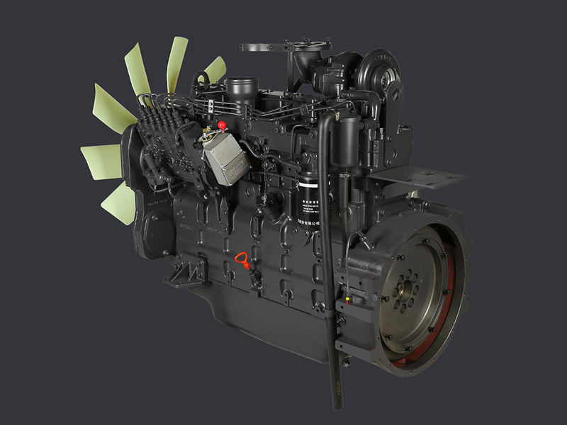 GH-8D206