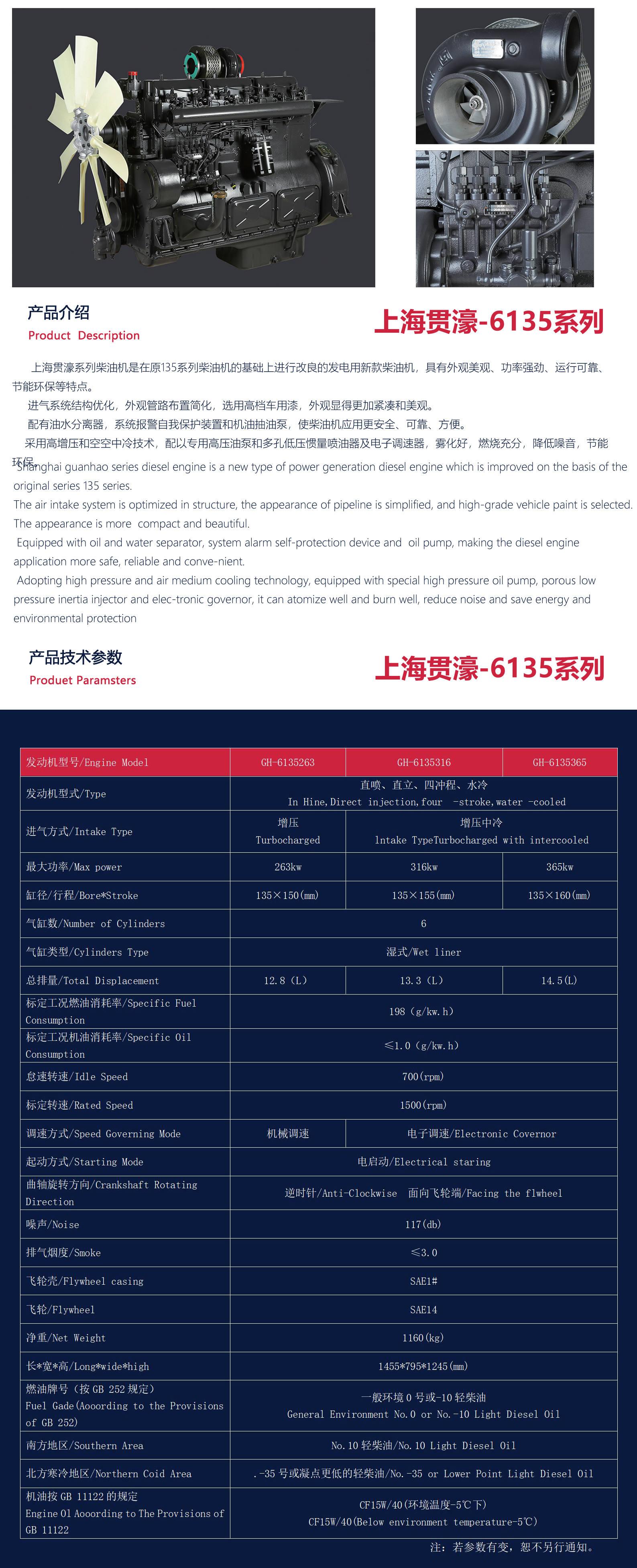上海贯濠6135系列.JPG