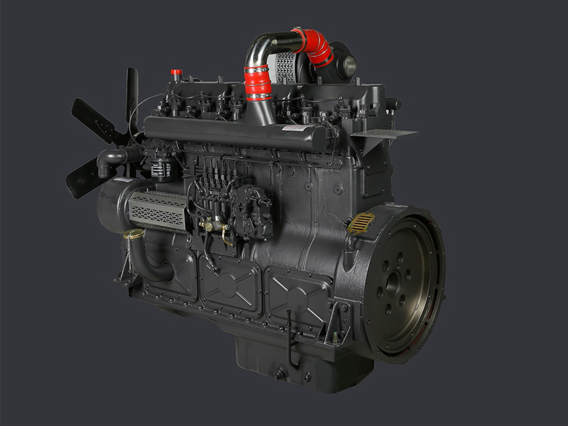 GH-6L-316