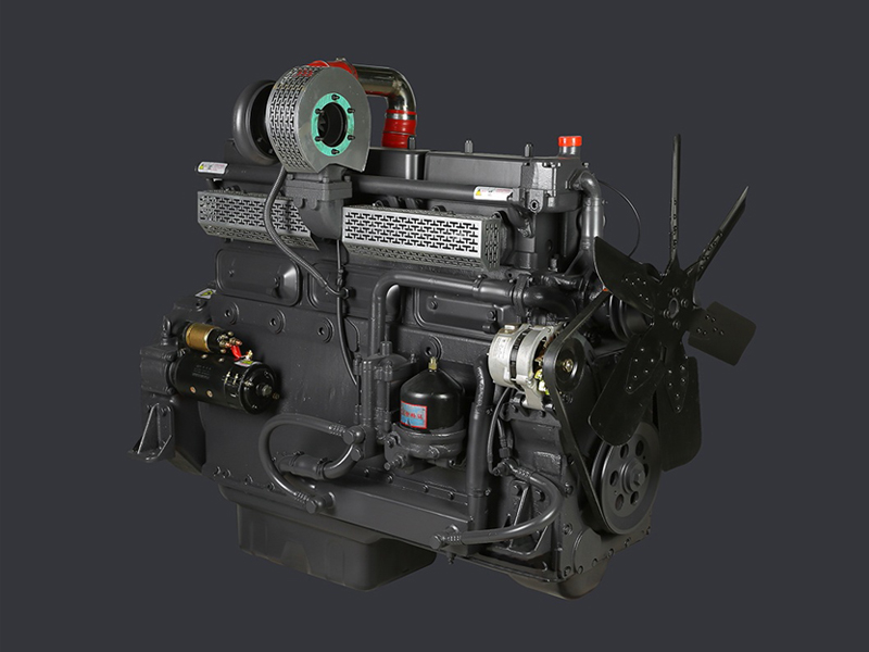 GH-6l-263