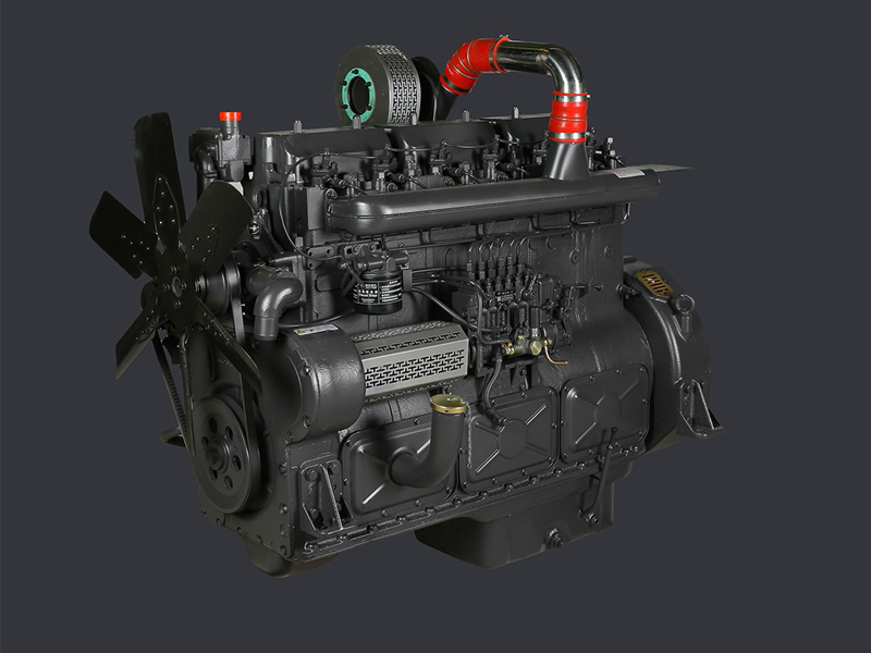 GH-6L-365