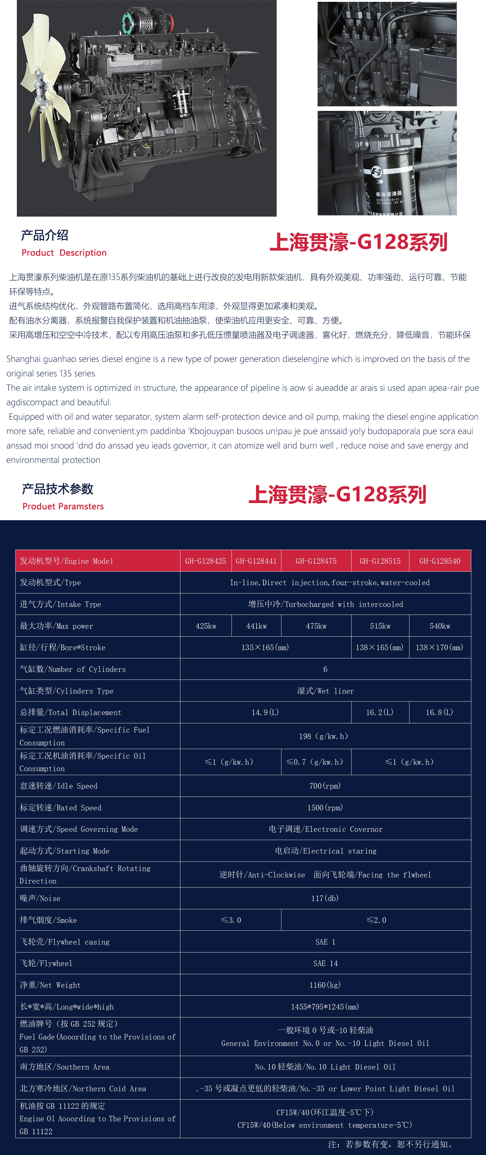 上海贯濠G128系列425-540参数.jpg