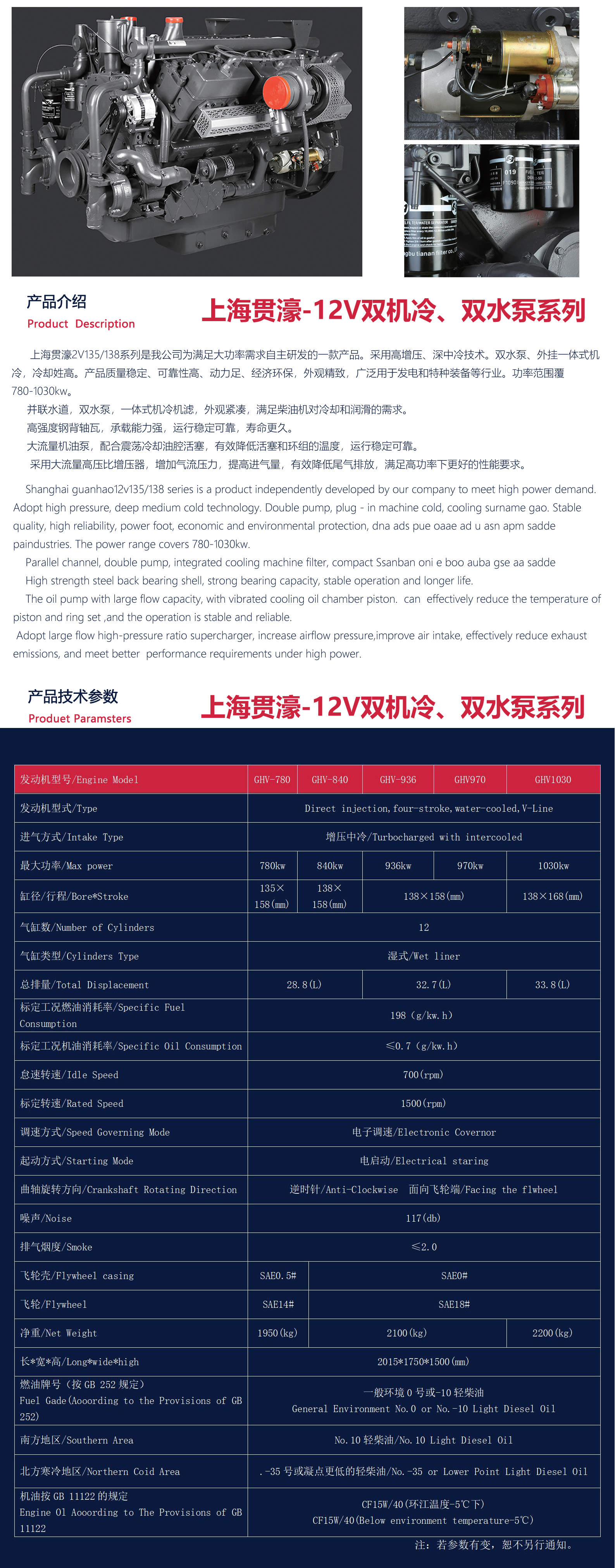 上海贯濠12V系列(GHV780-1030).JPG