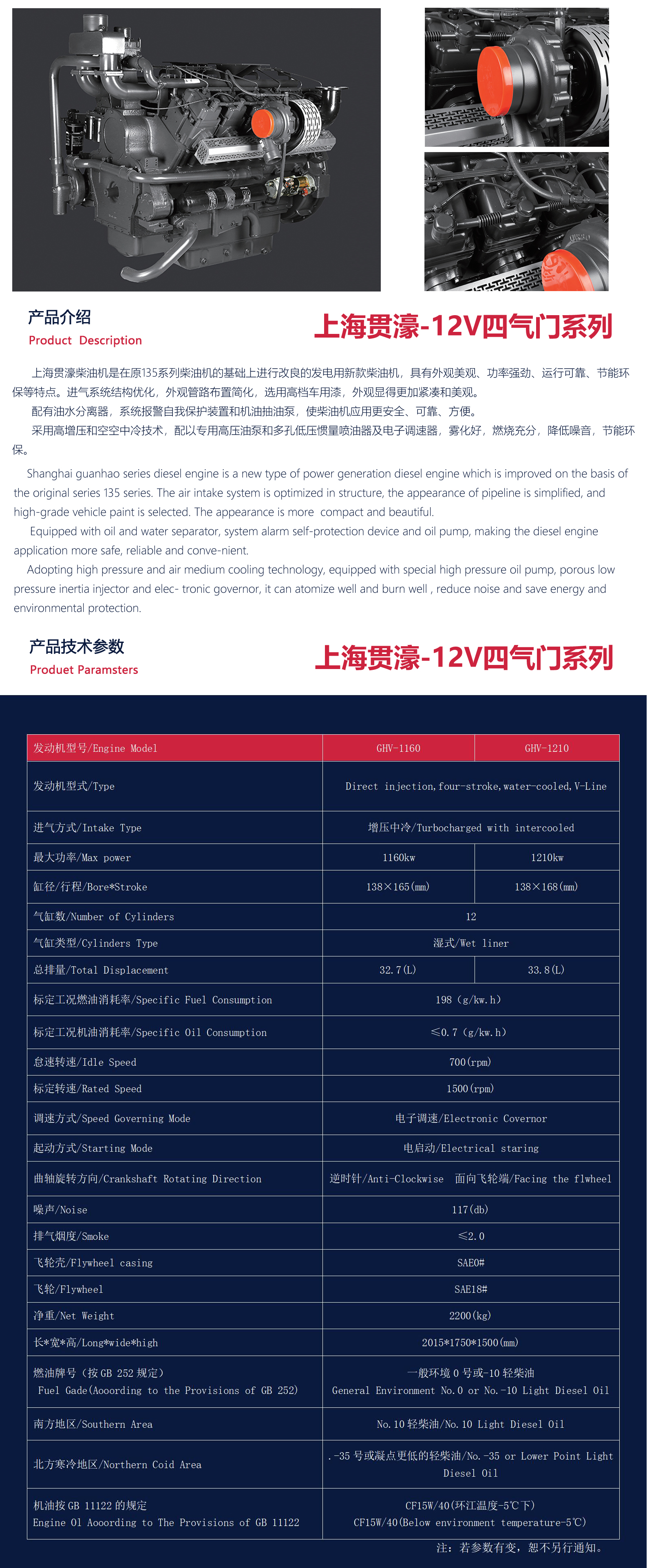 上海贯濠12V系列(GHV1160-1210 四气门).JPG