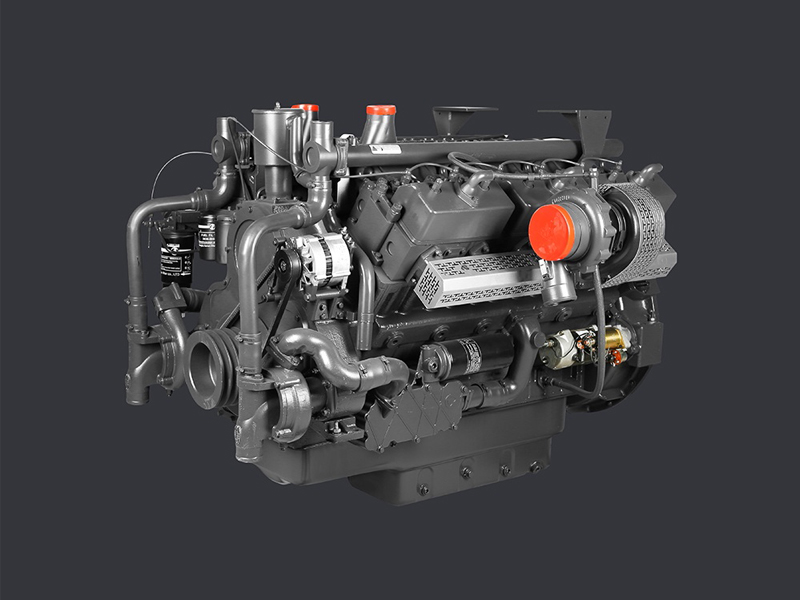 GHV-1030