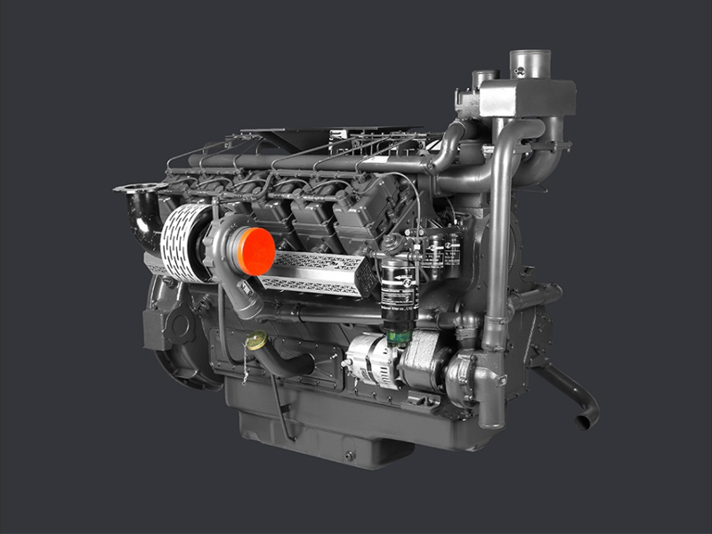 GHV-1160