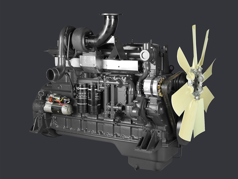 GH-13G260G