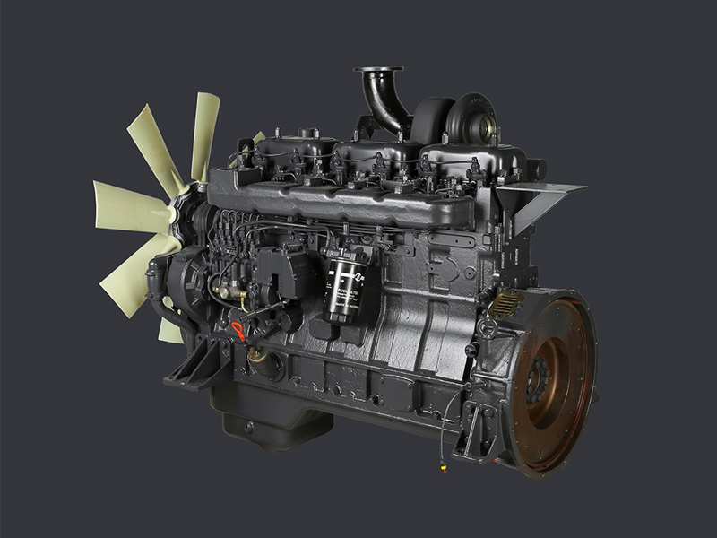 GH-13G227G
