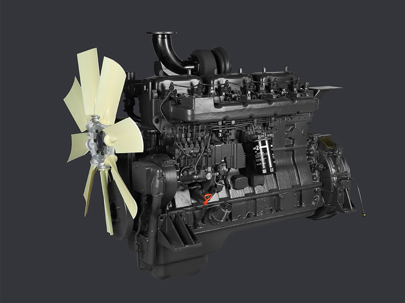 GH-13G206G