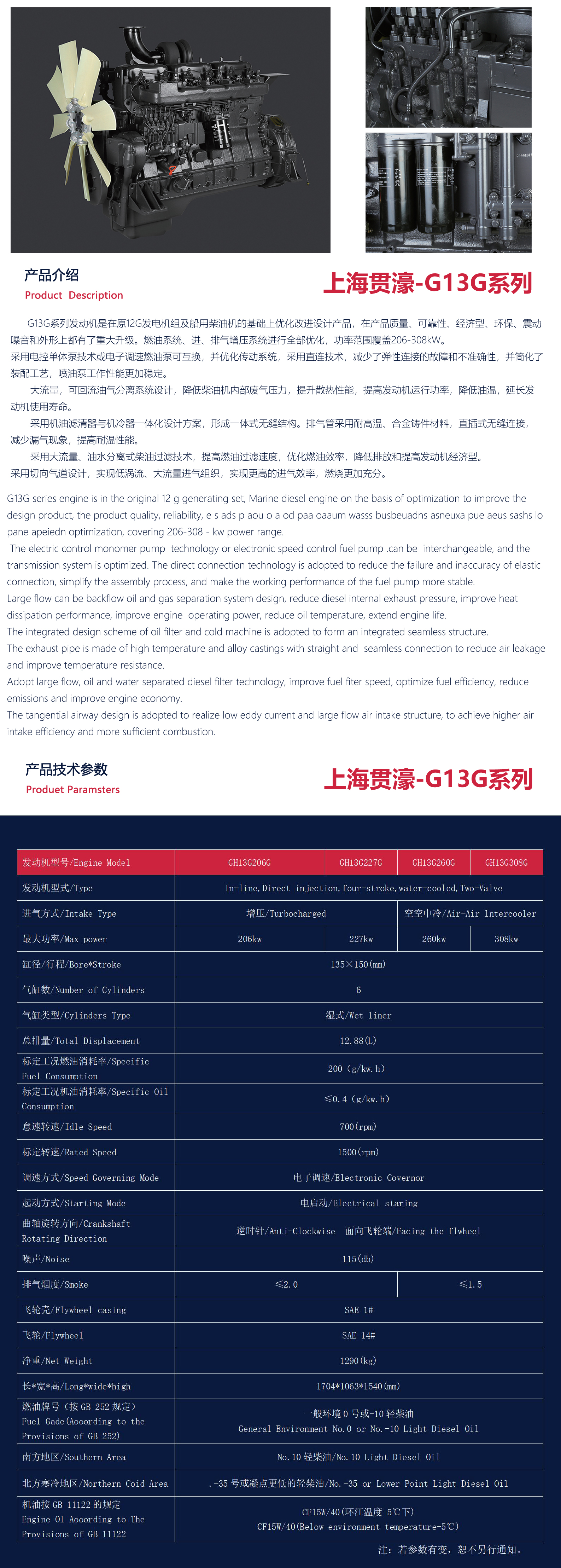 上海贯濠高性能13G系列.jpg