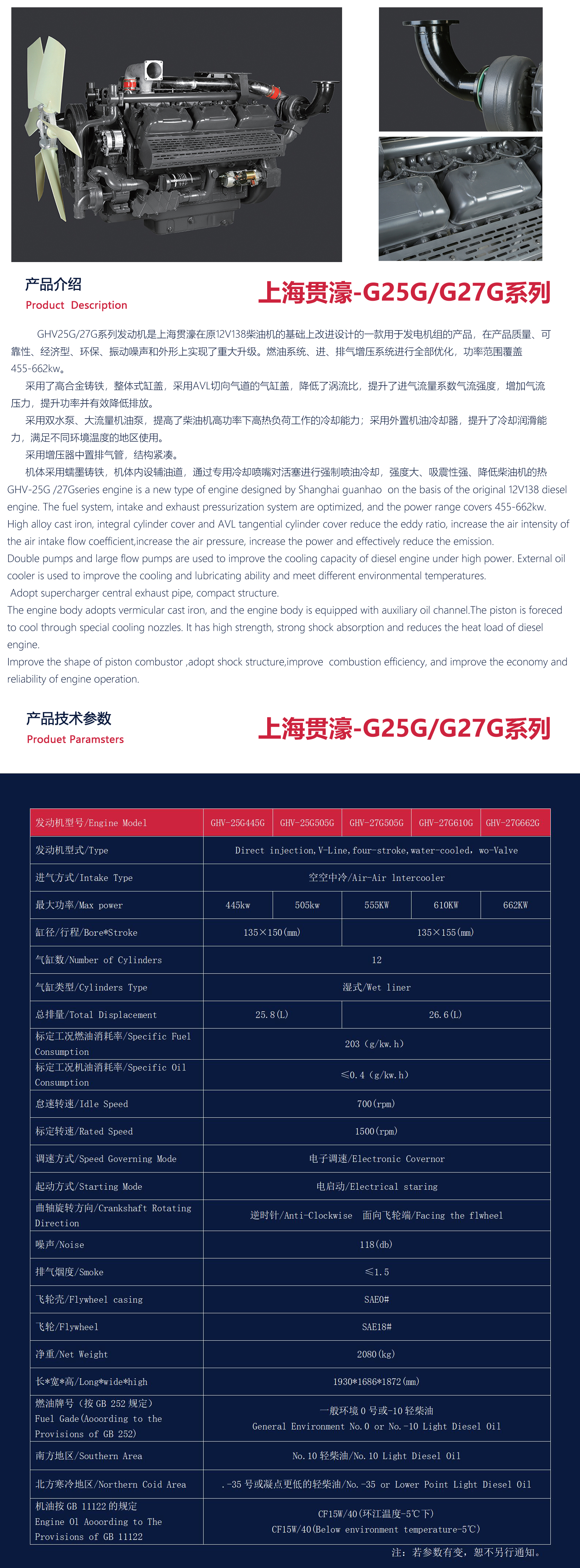 上海贯濠高性能25G 27G系列.jpg