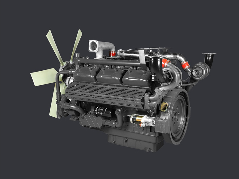 GHV-25G505G