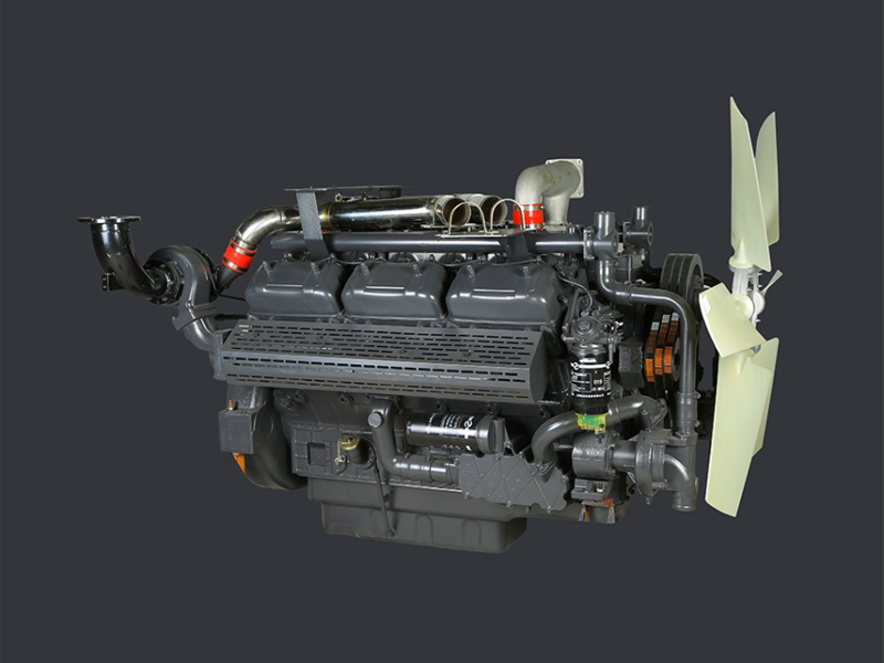 GHV-27G555G