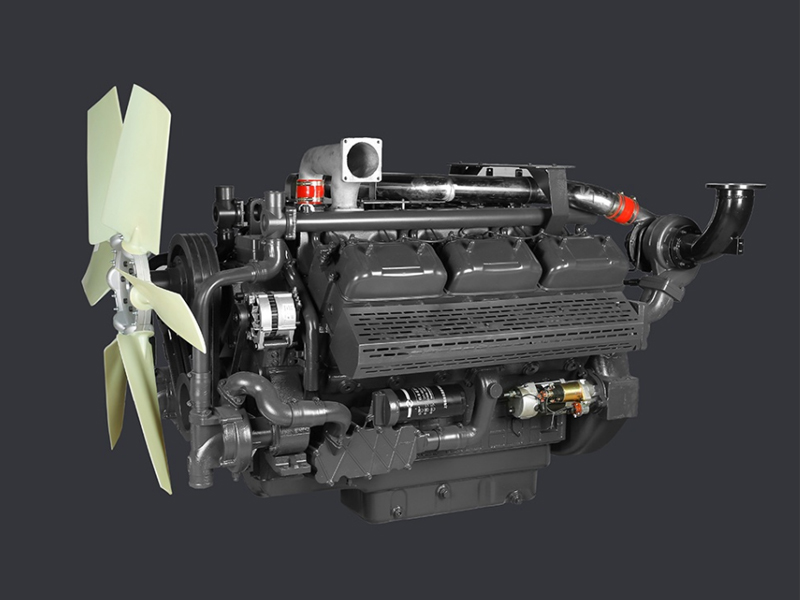 GHV-25G445G