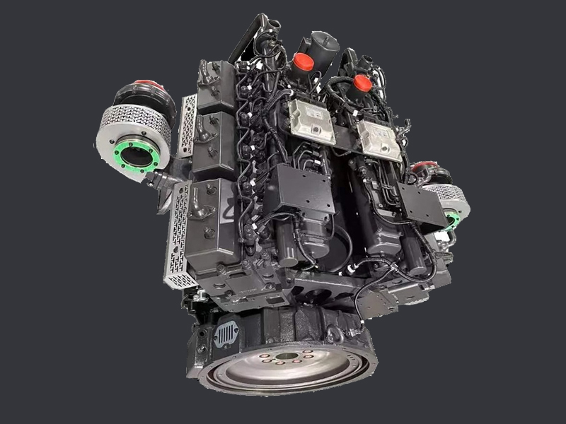 GHV-12G3-840