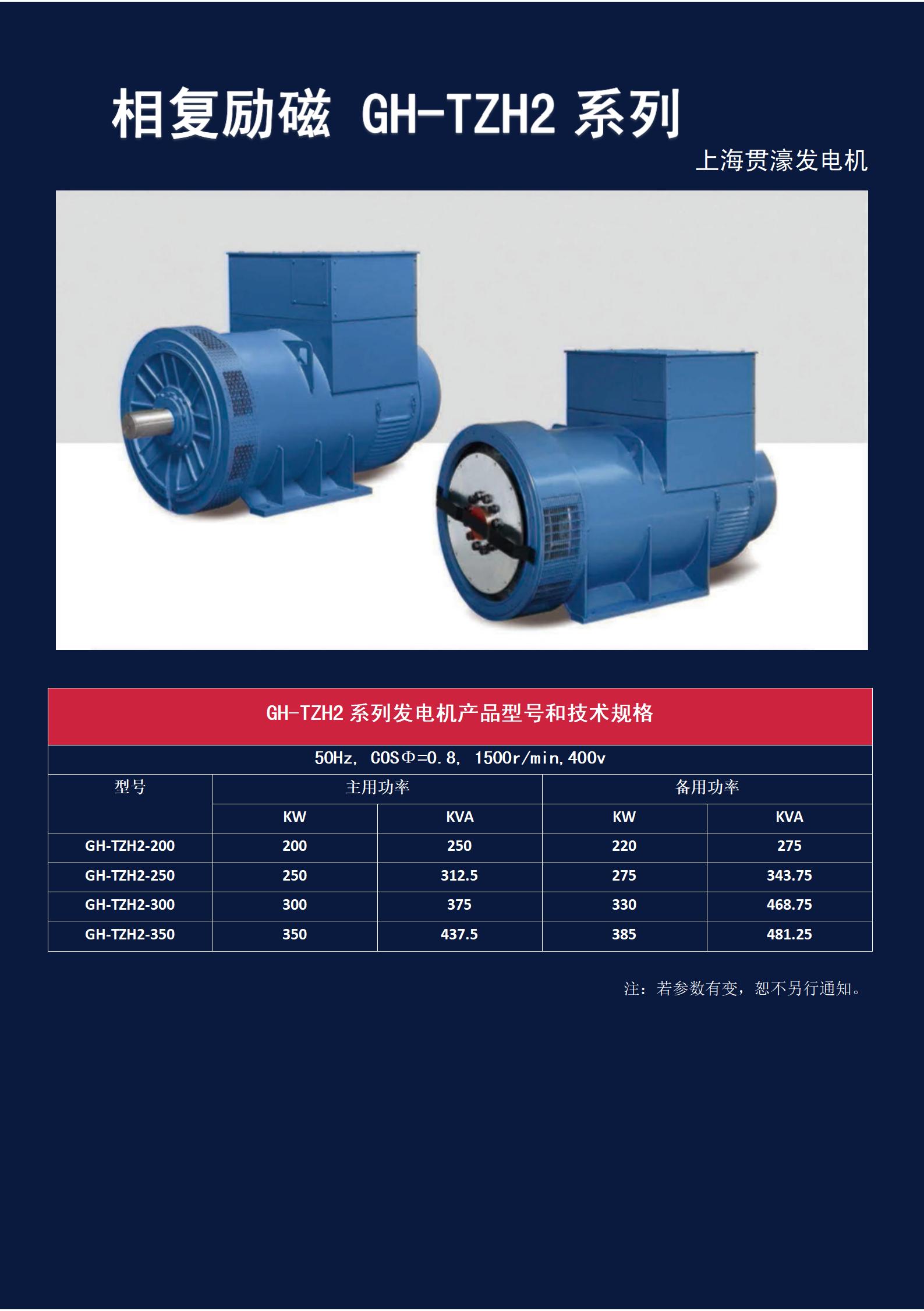 上海贯濠相复励 TZH系列_01.jpg