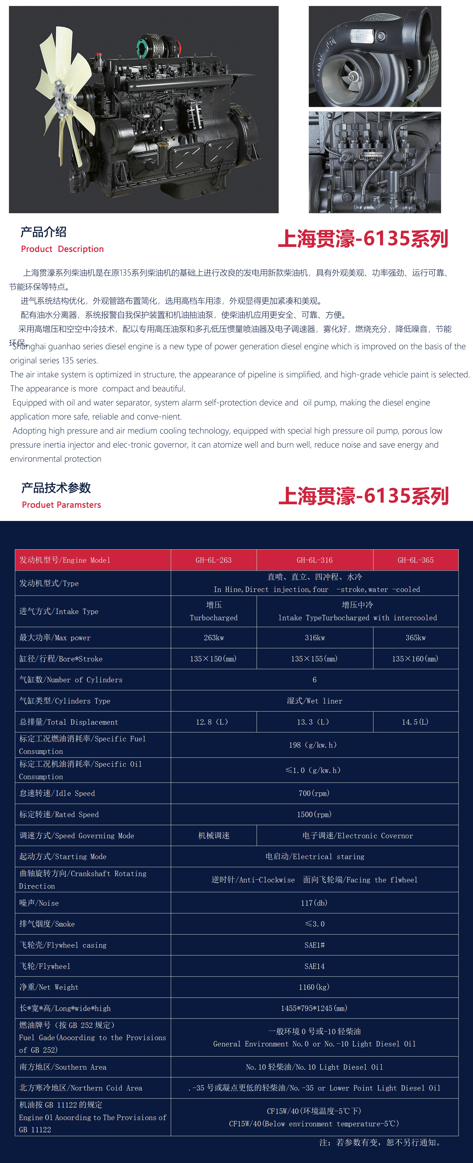 上海贯濠6135系列.JPG